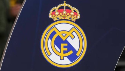 皇马欧冠大名单：TAA、赫伊森、卡雷拉斯和马斯坦托诺均在列