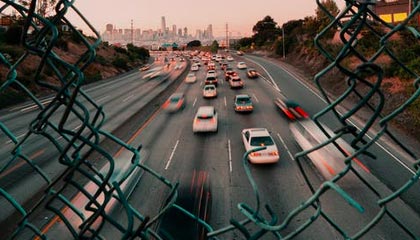 凯尔特人103-95逆转步行者 布朗31+9西亚卡姆空砍25分